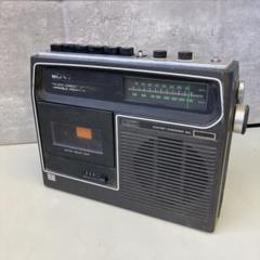 2025年最新】sony cf 1600の人気アイテム - メルカリ