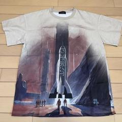 2025年最新】ビーファースト tシャツ ベスティの人気アイテム