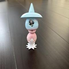 2025年最新】ブリムオン フィギュアの人気アイテム - メルカリ