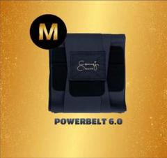 邦画・日本映画 Sammy J 6.0 version XS size sam Sammy j Secret belt 6.0 Extra small | Best Price UAE
