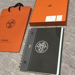 独創的 m16172436249_1.jpg?1731746855 ノート・メモ帳