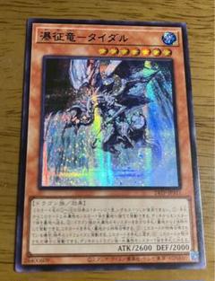 2025年最新】瀑 ブルシクの人気アイテム - メルカリ