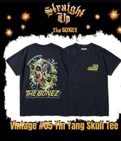 2025年最新】thebonez tシャツの人気アイテム - メルカリ