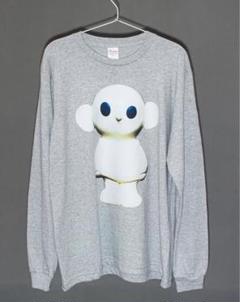 betcover!! Tシャツ - メルカリ