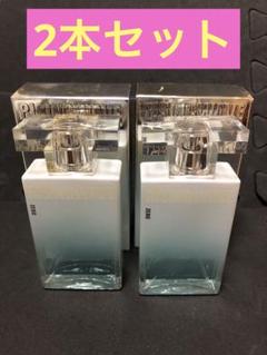 【廃盤】希少　ライジングウェーブ　ゼロ　香水 男性用　50ml 4本セット 品質は非常に良い ライジングウェーブ 廃盤】希少 ゼロ 4本 50ml