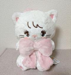 2025年最新】mikko ムース ぬいぐるみの人気アイテム - メルカリ