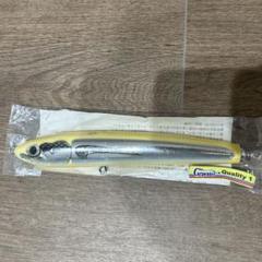 u*f様 カーペンター　隼　120 u*f様 カーペンター隼120