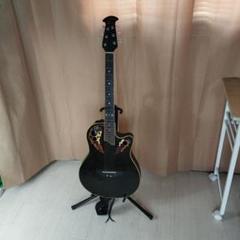 オベーション Ovations CP212 　ケース付き 2025年最新】ovation cp212の人気アイテム - メルカリ