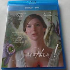 2025年最新】mother マザー dvdの人気アイテム - メルカリ