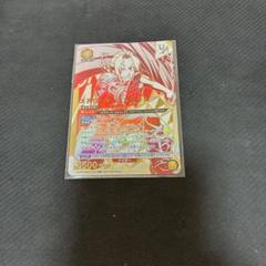 ユニオンアリーナ　引退品　5000枚　まとめ売り ユニアリまとめ売り ユニオンアリーナ ユニアリ トレカ カード