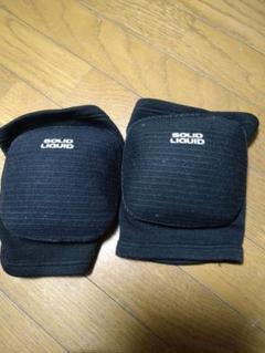 SIMS × solidliquid スノーボードウェア リバーシブル