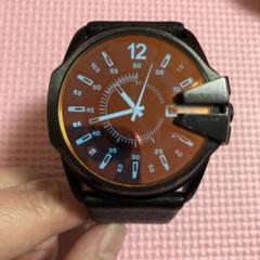 ディーゼル DIESEL クオーツ メンズ 腕時計