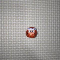 だるま ダルマ 合格 達磨