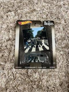 2025年最新】パネル BEATLESの人気アイテム - メルカリ
