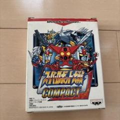 スーパーロボット大戦　セット売り　中古 スーパーロボット大戦Z 中古ゲーム | ブックオフ公式オンライン