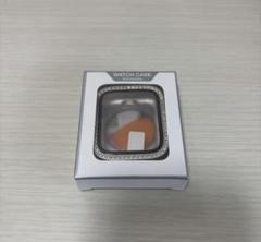 Recoppa Apple Watchケース 44mm