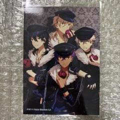 新品★あんスタ★UNDEAD【乙狩アドニス】アニカフェ★ラバーチャーム 2025年最新】undeadの人気アイテム - メルカリ