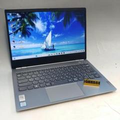 2025年最新】lenovo thinkbook 13sの人気アイテム - メルカリ