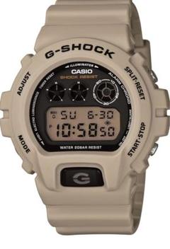 2025年最新】dw-6900sdの人気アイテム - メルカリ