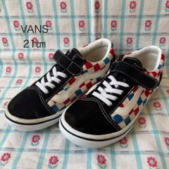 2025年最新】vans 赤チェックの人気アイテム - メルカリ