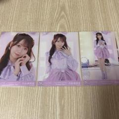 =LOVE 大谷映美里 生写真44コンプ+=PRESS 23コンプ +α 大谷映美里 - =LOVE、大谷映美里＆齊藤なぎさWセンターのダンス