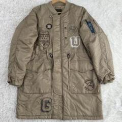 専門店では m16177329652_1.jpg?1734929857 ジャケット・アウター