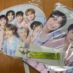 nct dream ドリムペンミ 入場特典 トレカ チョンジ 銀テ nct dream ドリム ペンミ トレカ ユニット 入場特典 お土産