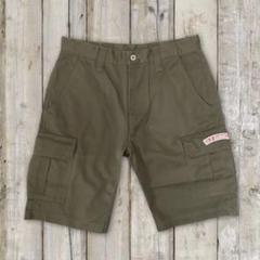 80s 迷彩 U.S.ARMY Chemical Protective - メルカリ