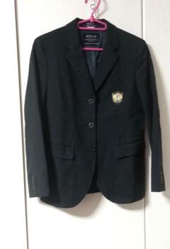 2025年最新】制服ディズニー ブレザーの人気アイテム - メルカリ