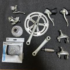 シマノ105 5600 10速 コンポセット新品ブラケットカバー付き 41Oaf447fdL._UF350,350_QL50_.jpg