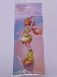 Blue Harmonies あぶらや。 油布 スター☆トゥインクルプリキュア Blue Harmonies あぶらや。 油布 スター☆トゥインクル