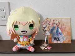 2025年最新】ホロライブ もちどるの人気アイテム - メルカリ