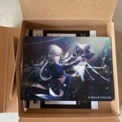 草薙寧々 ノーブルアート4点セット アクリルブロック アクリルスタンド スマドリ 草薙寧々 アクリルブロック - メルカリ