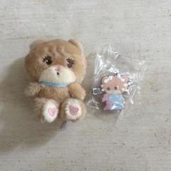 mikko ラテ 2点セット