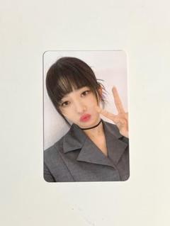 2025年最新】iveレイトレカelevenの人気アイテム - メルカリ