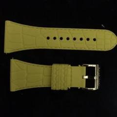 アイスリンク ジュネレーション ラバーベルト
