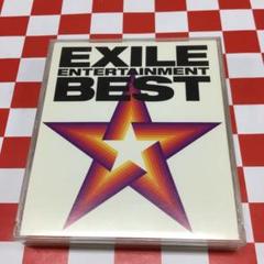 2025年最新】Exile cd まとめ売りの人気アイテム - メルカリ