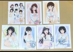 新品未開封全２種セット アマガミSS+ 絢辻詞　棚町 薫 胸部立体マウスパッド 新品未開封全2種セット】 アマガミSS+ 絢辻詞 棚町 薫 ハイ