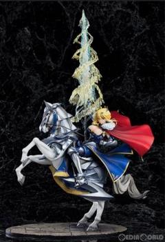 グッドスマイルカンパニー ランサー アルトリア・ペンドラゴン 1/8 フィギュアのサムネイル
