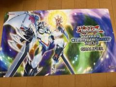 遊戯王 E・HERO コスモネオス プレイマット 2025年最新】コスモネオス プレイマットの人気アイテム - メルカリ