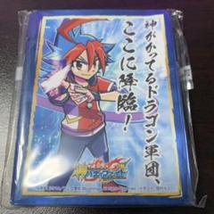 2025年最新】未開封 バディファイトの人気アイテム - メルカリ