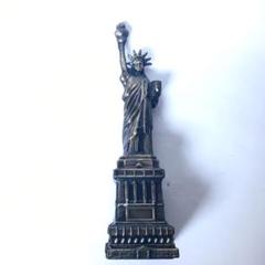 Vintage Statue Of Liberty 置物