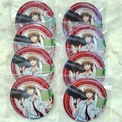 Amazon.co.jp: 銀魂 坂田銀時 ヴィレッジヴァンガード 和ポップ
