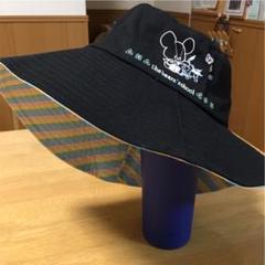 ミスバニー 保育士エプロン Shop At Mercari From Japan Buyee Bot Online