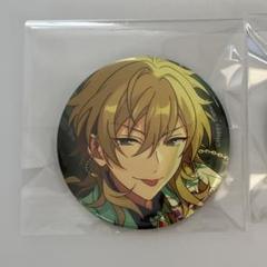 コレクション缶バッジ May あんスタ 羽風薫 2025年最新】羽風薫 缶バッジ mayの人気アイテム - メルカリ