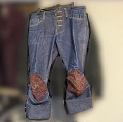 レビュー高評価の商品 2025年最新】ネメス メルカリ - パンツの人気アイテム パンツ
