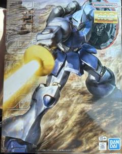 2025年最新】mgガンプラ ギャンの人気アイテム - メルカリ