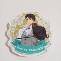 (未使用･未開封品)タイトーくじ Free！ Sugar Cake デフォルメフィギュア賞 七瀬遙 単品 2025年最新】FREE！-Eternal Summer- 七瀬遙フィギュアの人気