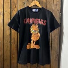 2025年最新】ガーフィールド tシャツの人気アイテム - メルカリ