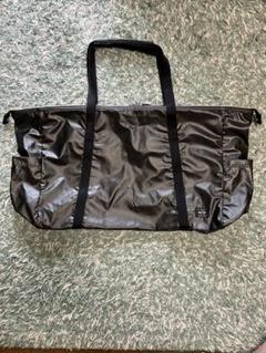 (新品未使用)PORTER GIRL CORAL 2WAY BOSTONBAG 新品未使用)PORTER GIRL CORAL 2WAY BOSTONBAG - メルカリ